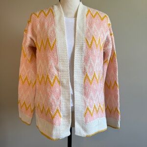 Cat and Jack Cardigan